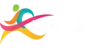 Sportex parduotuves logotipas