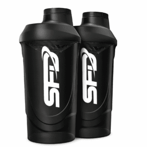 Allnutrition SFD Shaker