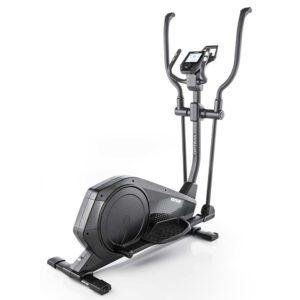 Elipsinis dviratis KETTLER OPTIMA 200